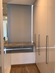 One-north Residences (D5), Apartment #213792841